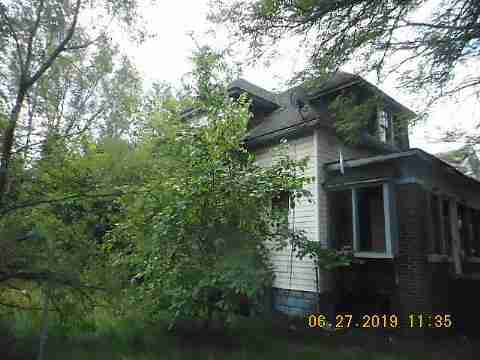 2451 Edsel (4)_m.jpg